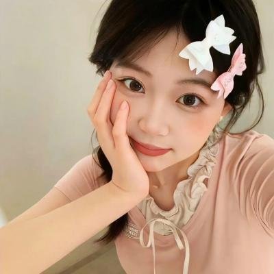 疯狂的麦咭第三季