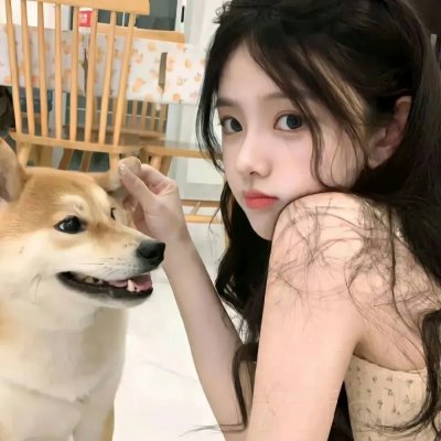 无名的电影