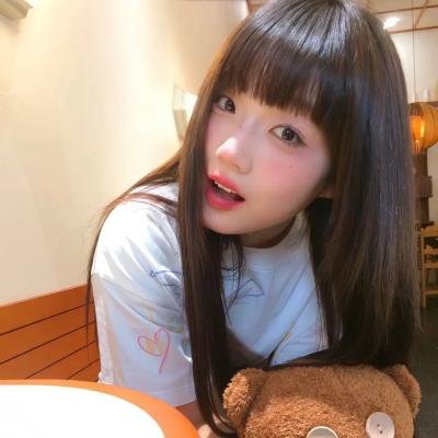 幸福马上来