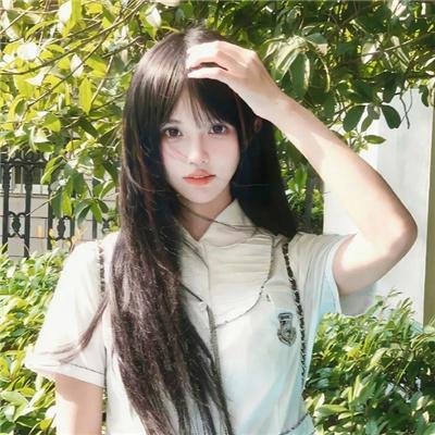 她来了 第一季