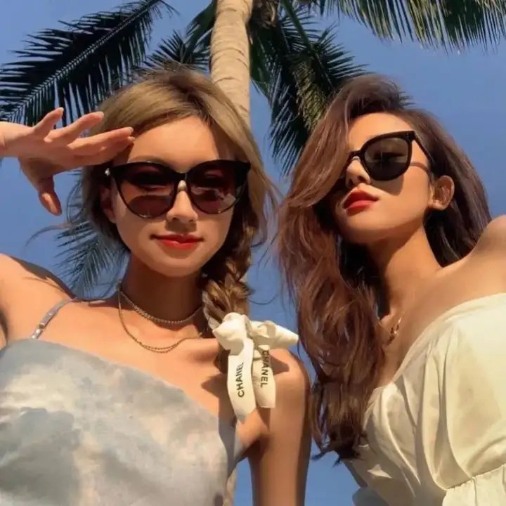你的来生