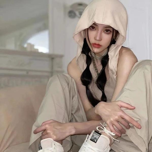 罗扎布先生的混乱爱情