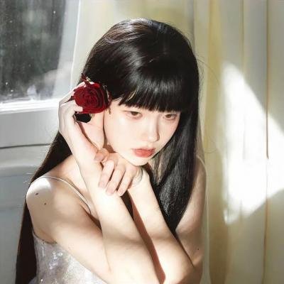 恶魔之子