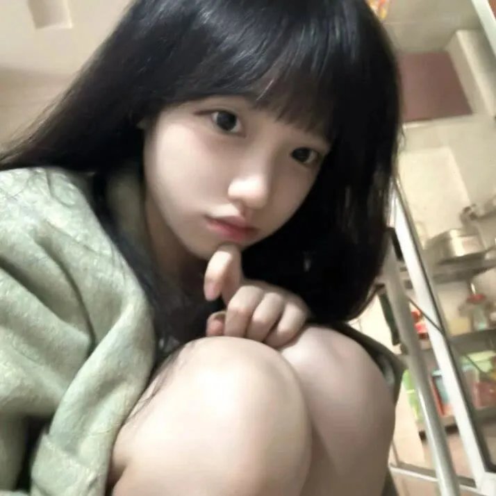 著魔的丽莎