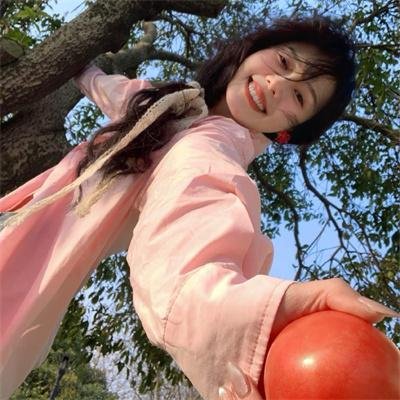 无以名状的忧愁
