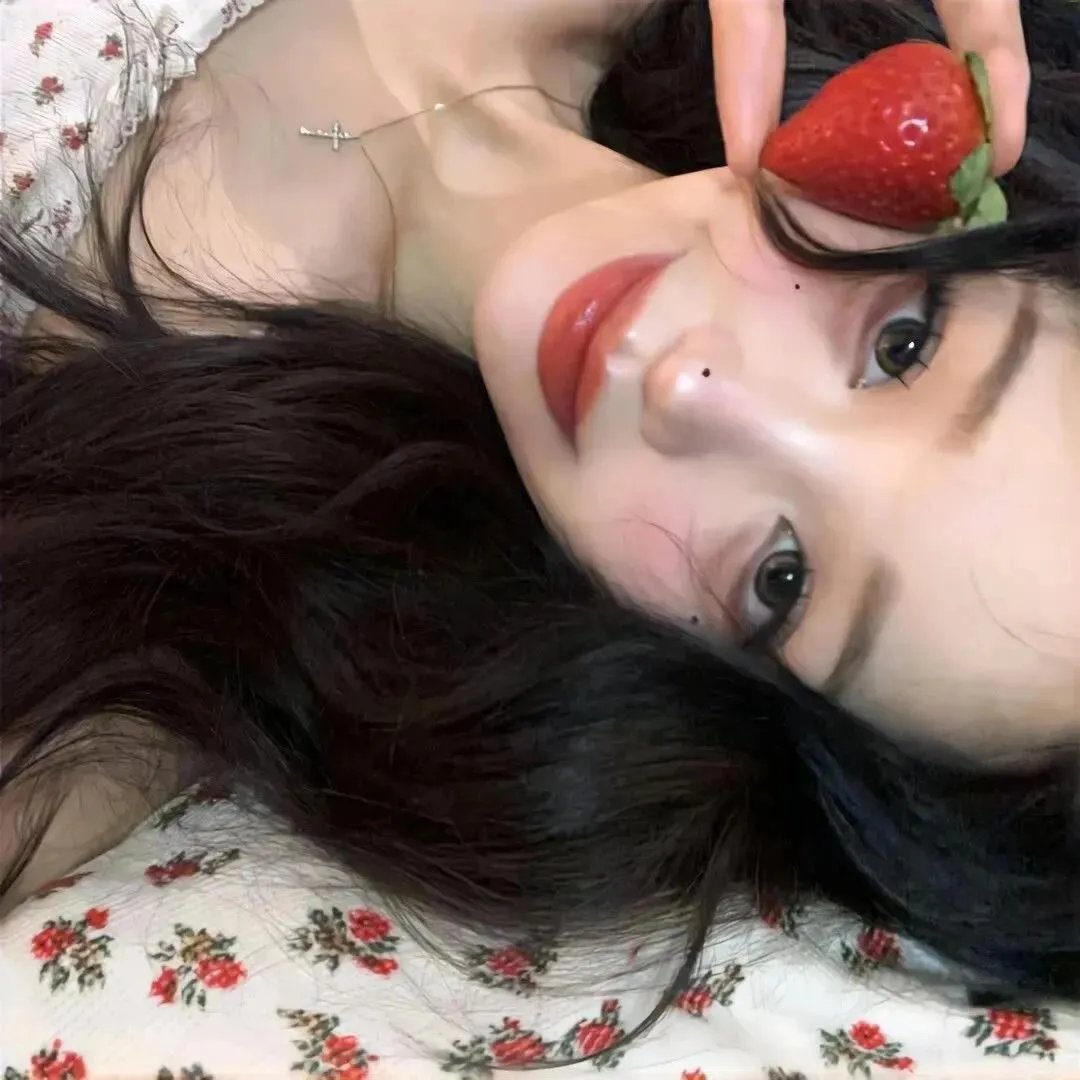 爱情不罢工