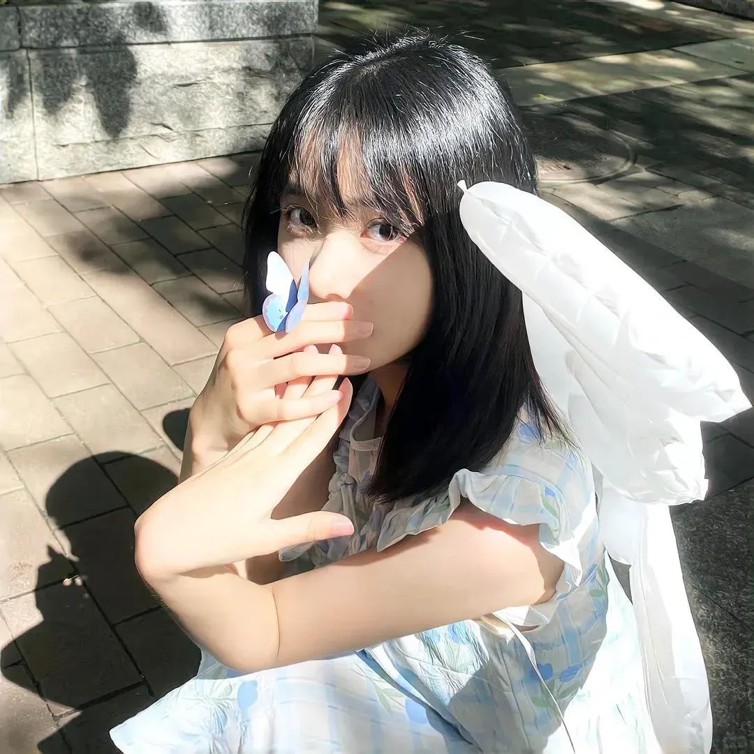 我的三十定律