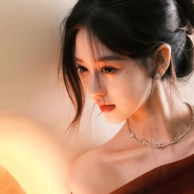 我的青春也灿烂