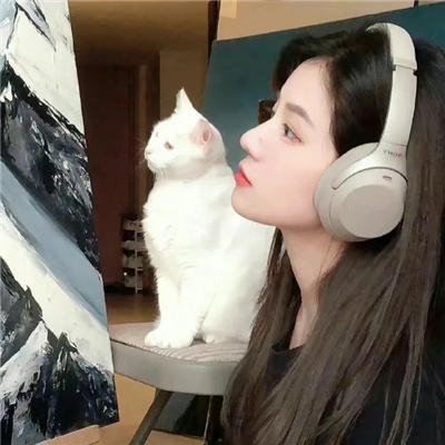 异形三角恋