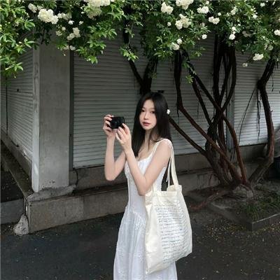 桑树的影子