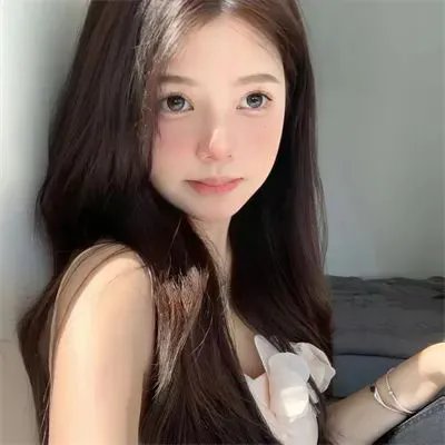红荒