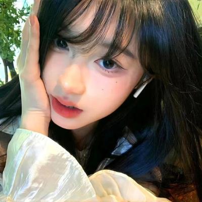 小迷糊大逃亡