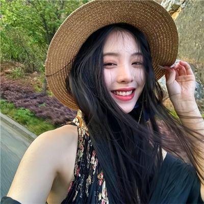 窈窕美眉