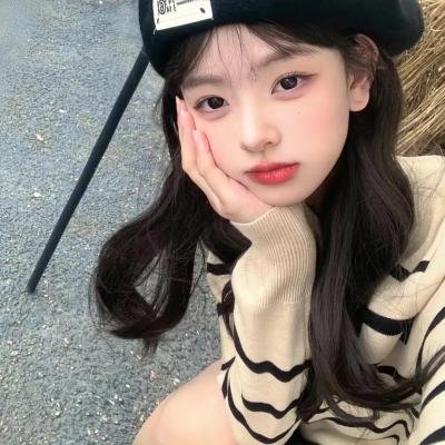 子夜叹息